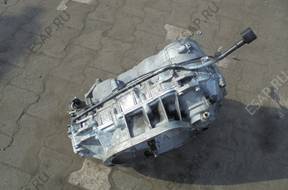 КОРОБКА ПЕРЕДАЧW MERC W168 1.7 A1683704500 АВТОМАТИЧЕСКАЯ