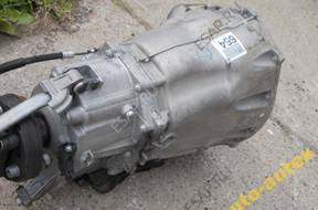 КОРОБКА ПЕРЕДАЧW MERC W203 W211 2.2 CDI 6B 716 654