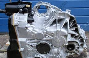 КОРОБКА ПЕРЕДАЧw Mercedes 176/246 2463705800 724003