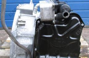 КОРОБКА ПЕРЕДАЧw Mercedes 176/246 2463705800 724003