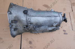 КОРОБКА ПЕРЕДАЧW MERCEDES 2,2 CDI 2032700100