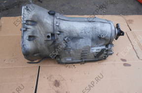 КОРОБКА ПЕРЕДАЧW MERCEDES 2,2 CDI 2032700100