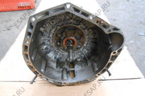 КОРОБКА ПЕРЕДАЧW MERCEDES 2,2 CDI 2032700100
