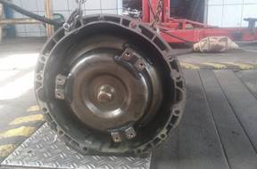 КОРОБКА ПЕРЕДАЧw Mercedes 2,4 E240 W210
