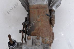 КОРОБКА ПЕРЕДАЧW MERCEDES 208 310 310 5-СТУПЕНЧАТАЯW 2.3