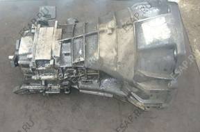 КОРОБКА ПЕРЕДАЧW MERCEDES 2.2 D W202 2022601400