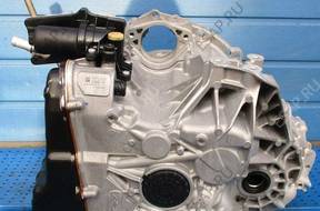 КОРОБКА ПЕРЕДАЧw Mercedes 246 2463705800 1225801009