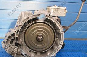 КОРОБКА ПЕРЕДАЧw Mercedes 246 2463705800 1225801009