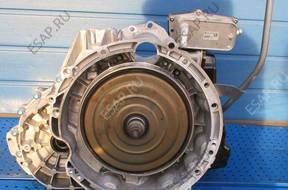 КОРОБКА ПЕРЕДАЧw Mercedes 246 2463705800,1318702049