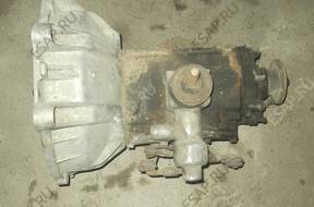 КОРОБКА ПЕРЕДАЧw Mercedes 407, 408 (Kaczka) 2.4L