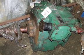 КОРОБКА ПЕРЕДАЧw Mercedes,  409, 509
