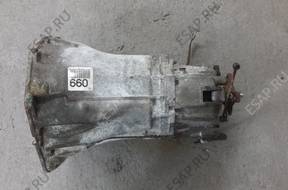 КОРОБКА ПЕРЕДАЧw Mercedes 716.649 716649 KRAKW