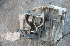 КОРОБКА ПЕРЕДАЧW MERCEDES A KLASA PАВТОМАТИЧЕСКАЯ 1.6