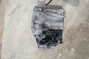 КОРОБКА ПЕРЕДАЧw mercedes a140 1.4 93 ТЫС przebiegu