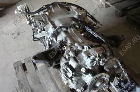 КОРОБКА ПЕРЕДАЧW MERCEDES AXOR, ATEGO G131-9 2013 год,.