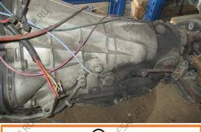 КОРОБКА ПЕРЕДАЧW MERCEDES - БЕНЗИН C W202 2.2