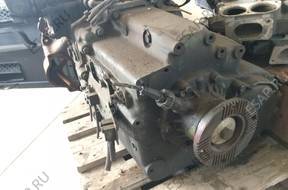 КОРОБКА ПЕРЕДАЧw Mercedes БЕНЗИН GV 4/65-6/90 714680L