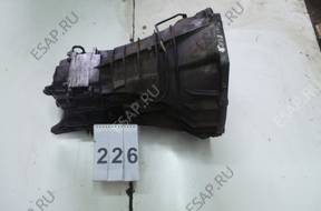 КОРОБКА ПЕРЕДАЧW MERCEDES C 220 R1242610601