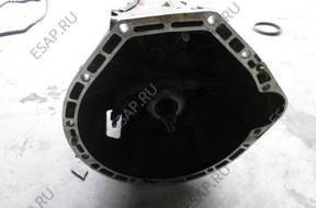 КОРОБКА ПЕРЕДАЧw Mercedes C Klasa 203 2,2 CDI