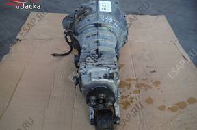 КОРОБКА ПЕРЕДАЧW MERCEDES C KLASA W202 2,2 2,5 D