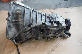 КОРОБКА ПЕРЕДАЧW MERCEDES C KLASA W202 2,2 2,5 D