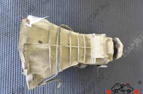 КОРОБКА ПЕРЕДАЧw  Mercedes C klasa W202 2022600800