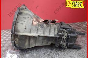 КОРОБКА ПЕРЕДАЧW Mercedes C W202 1.8B 2022601200