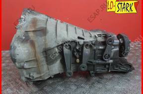 КОРОБКА ПЕРЕДАЧW Mercedes C W202 1.8B 2022601200