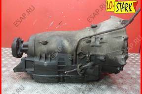 КОРОБКА ПЕРЕДАЧW Mercedes C W202 2.0B 1402712601