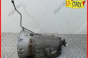 КОРОБКА ПЕРЕДАЧW Mercedes C W202  2.4B 2102710801