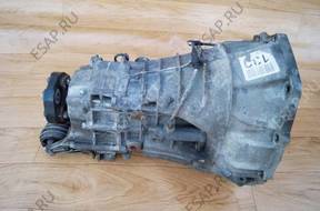 КОРОБКА ПЕРЕДАЧw Mercedes c202 e210  250 290 300