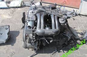 КОРОБКА ПЕРЕДАЧW MERCEDES C220 2.2d 70kW r96