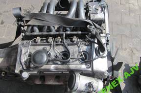 КОРОБКА ПЕРЕДАЧW MERCEDES C220 2.2d 70kW r96