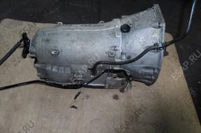 КОРОБКА ПЕРЕДАЧW MERCEDES CLK 200 R140 2712601