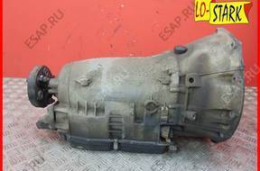 КОРОБКА ПЕРЕДАЧW Mercedes CLK W208 2.3B 2032700300