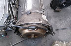 КОРОБКА ПЕРЕДАЧw Mercedes CLS 3,5l V6 БЕНЗИН
