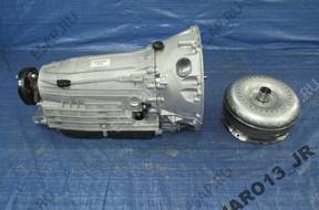 КОРОБКА ПЕРЕДАЧW MERCEDES CLS W218  E W212 CDI 15 год,