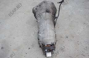 КОРОБКА ПЕРЕДАЧw Mercedes E W 210 2,2 CDI