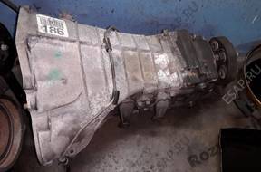 КОРОБКА ПЕРЕДАЧw Mercedes E200 W210 2.0 2022601300