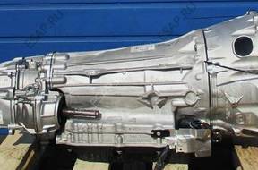 КОРОБКА ПЕРЕДАЧw Mercedes GLC 253 725044 2532701200