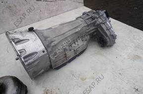 КОРОБКА ПЕРЕДАЧW MERCEDES GLE C292 3.5CDI 4MATIC