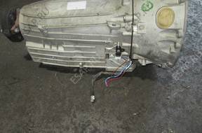 КОРОБКА ПЕРЕДАЧw Mercedes GLK 2.2 CDI Auto