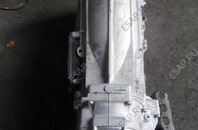 КОРОБКА ПЕРЕДАЧw Mercedes GLK 2.2CDI  2042704007