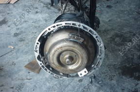 КОРОБКА ПЕРЕДАЧw Mercedes ML  W-164 4.2 CDI