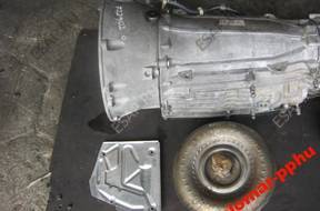 КОРОБКА ПЕРЕДАЧW MERCEDES ML W164 3.0 CDI 722902