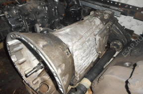 КОРОБКА ПЕРЕДАЧw  MERCEDES R KLASA  3500z