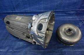 КОРОБКА ПЕРЕДАЧW MERCEDES S W222 350 CDI 15 год,