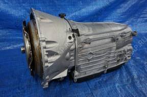 КОРОБКА ПЕРЕДАЧW MERCEDES S W222 350 CDI 15 год,