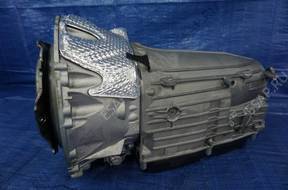 КОРОБКА ПЕРЕДАЧW MERCEDES S W222 350 CDI 15 год,