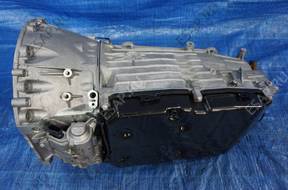 КОРОБКА ПЕРЕДАЧW MERCEDES S W222 350 CDI 15 год,